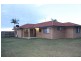 124 Clearview Avenue, Thabeban QLD 4670