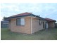 124 Clearview Avenue, Thabeban QLD 4670
