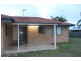 124 Clearview Avenue, Thabeban QLD 4670
