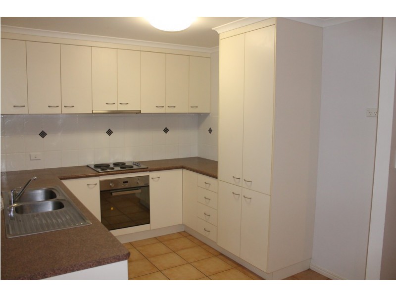 124 Clearview Avenue, Thabeban QLD 4670