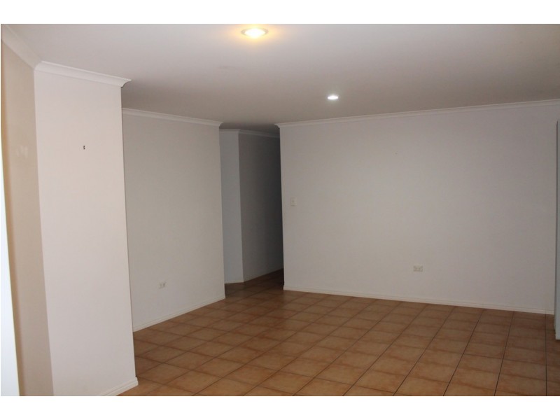 124 Clearview Avenue, Thabeban QLD 4670