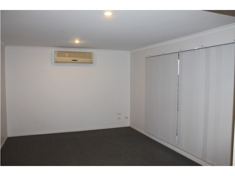 124 Clearview Avenue, Thabeban QLD 4670