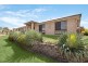 2 Banner Court, Branyan QLD 4670