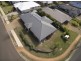2 Banner Court, Branyan QLD 4670