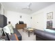 2 Banner Court, Branyan QLD 4670