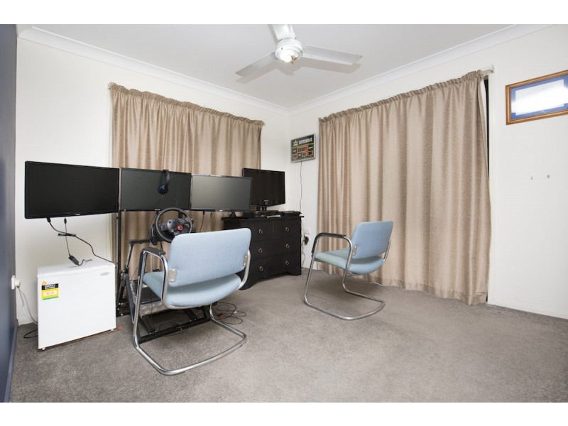 2 Banner Court, Branyan QLD 4670