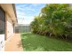 2 Banner Court, Branyan QLD 4670