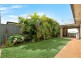 2 Banner Court, Branyan QLD 4670