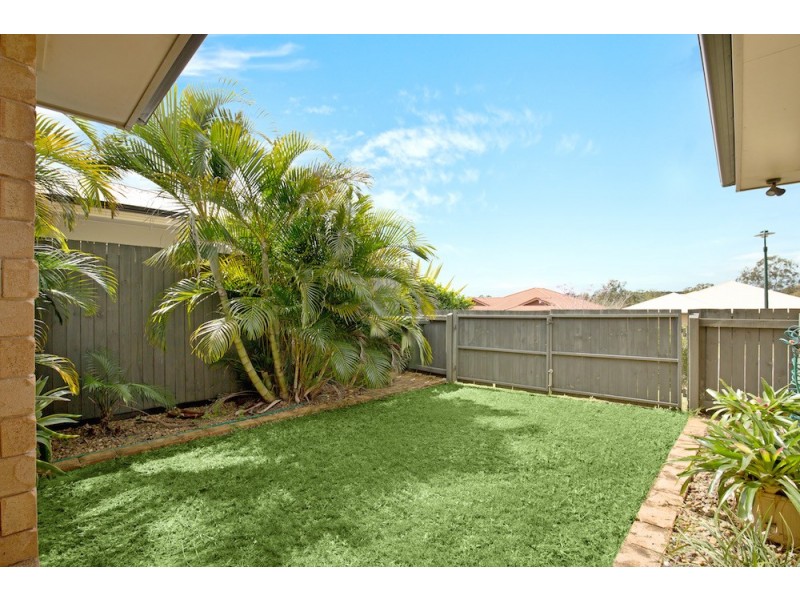 2 Banner Court, Branyan QLD 4670