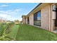 2 Banner Court, Branyan QLD 4670