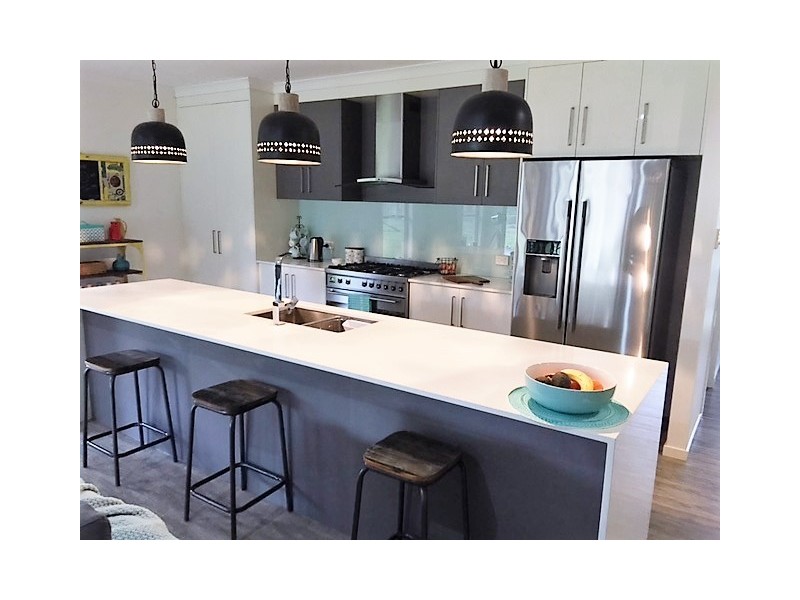 52 Bellbird Dr, Bucca QLD 4670