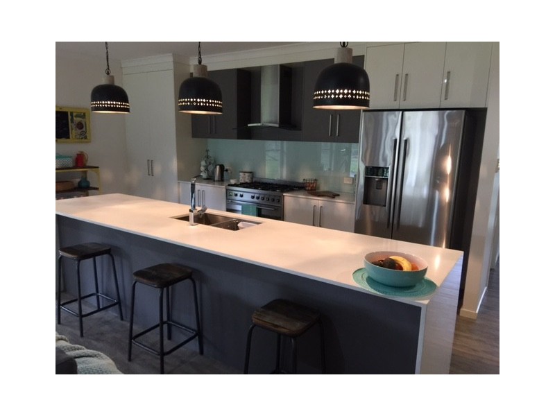 52 Bellbird Dr, Bucca QLD 4670