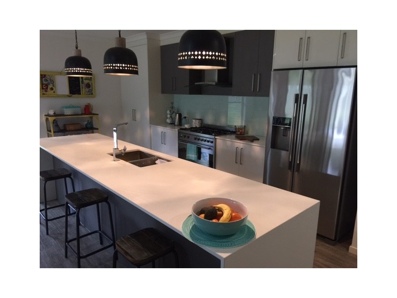 52 Bellbird Dr, Bucca QLD 4670