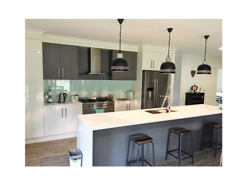 52 Bellbird Dr, Bucca QLD 4670