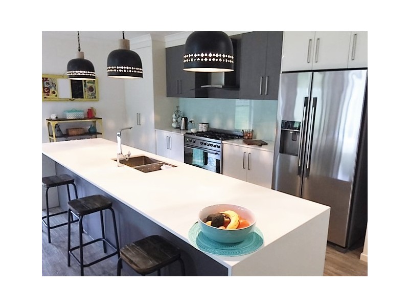 52 Bellbird Dr, Bucca QLD 4670