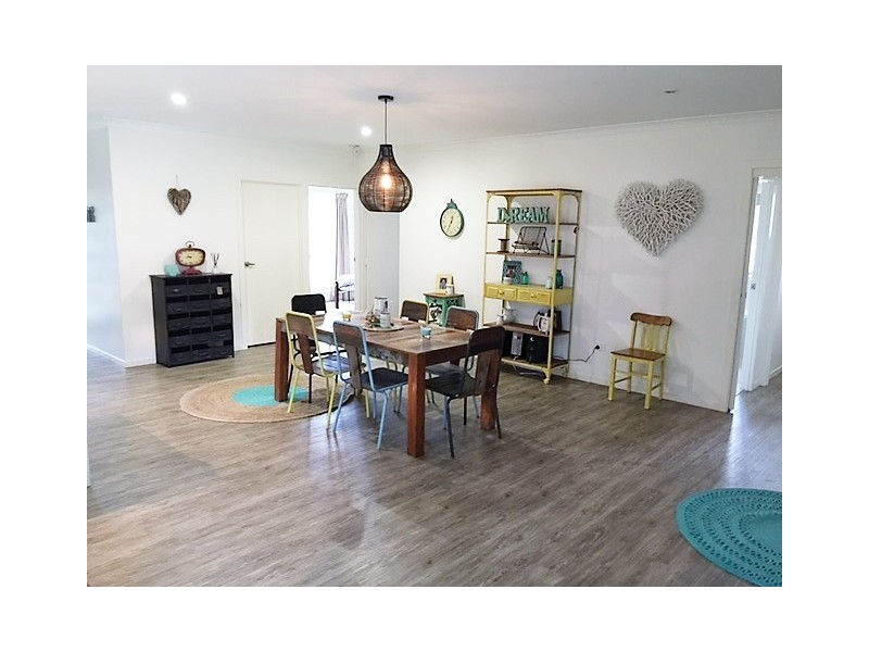 52 Bellbird Dr, Bucca QLD 4670