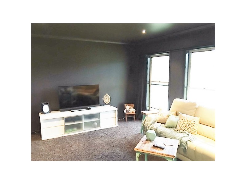 52 Bellbird Dr, Bucca QLD 4670