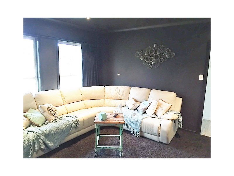 52 Bellbird Dr, Bucca QLD 4670