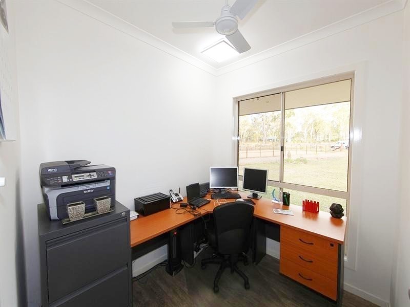 52 Bellbird Dr, Bucca QLD 4670