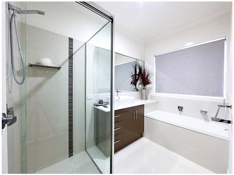 52 Bellbird Dr, Bucca QLD 4670