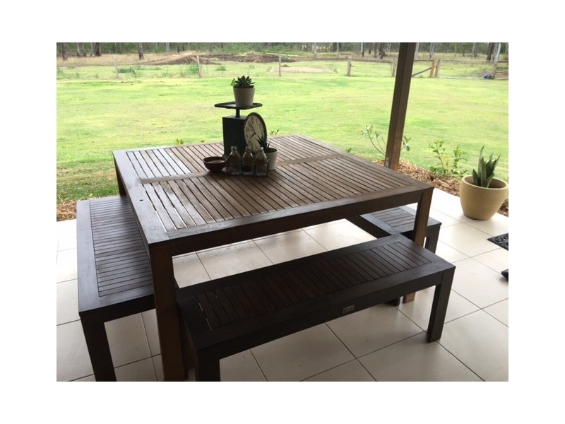 52 Bellbird Dr, Bucca QLD 4670