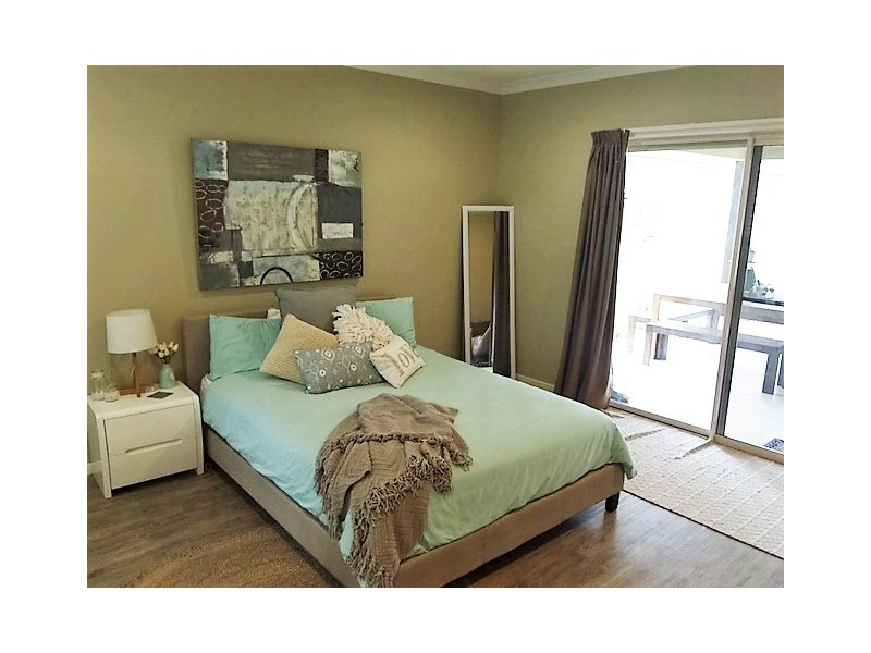 52 Bellbird Dr, Bucca QLD 4670