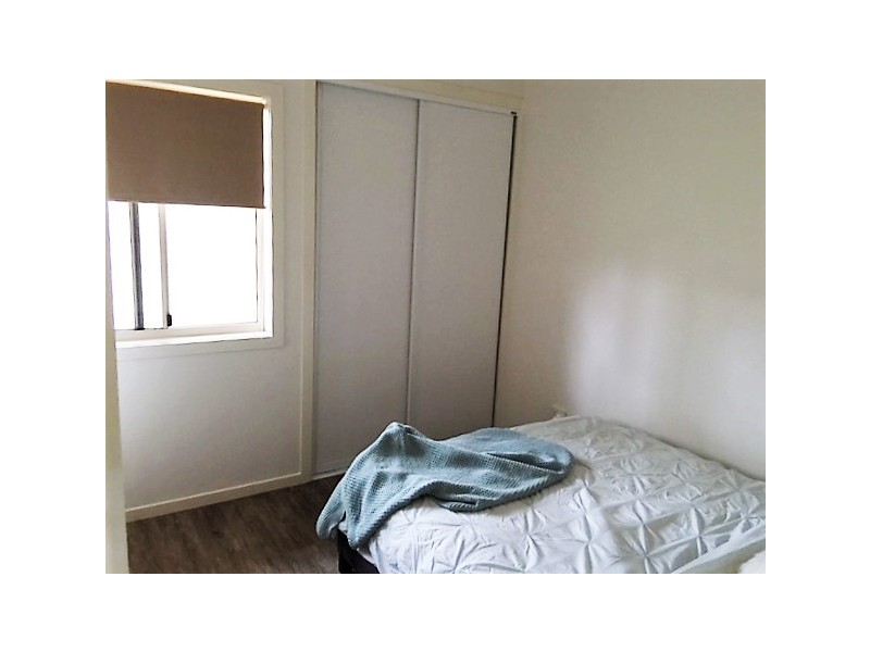 52 Bellbird Dr, Bucca QLD 4670