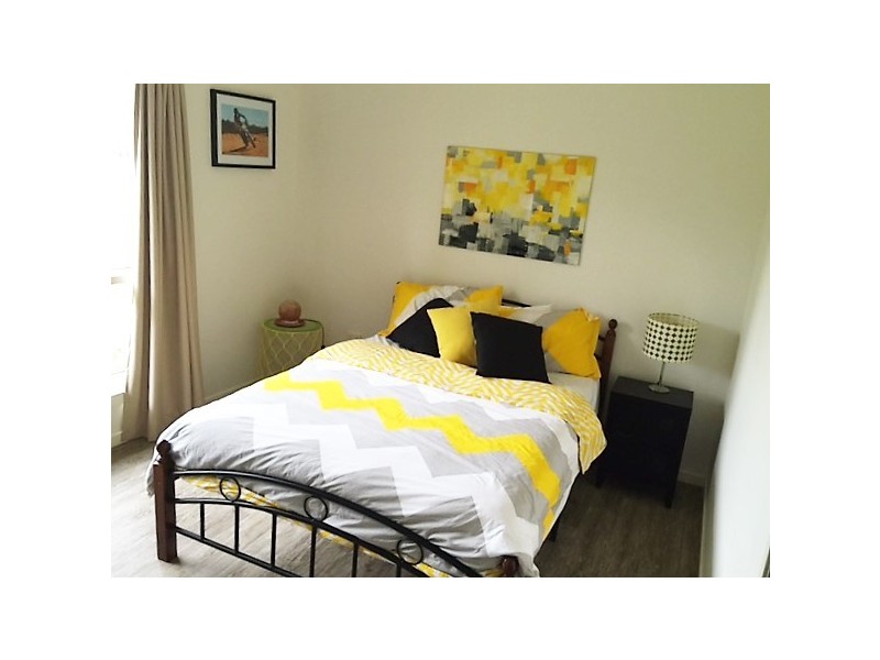 52 Bellbird Dr, Bucca QLD 4670