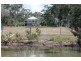 189 Maiseys Road, Yandaran QLD 4673