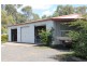 189 Maiseys Road, Yandaran QLD 4673