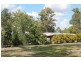 189 Maiseys Road, Yandaran QLD 4673