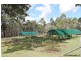 189 Maiseys Road, Yandaran QLD 4673