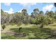 189 Maiseys Road, Yandaran QLD 4673