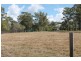 189 Maiseys Road, Yandaran QLD 4673