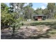 189 Maiseys Road, Yandaran QLD 4673