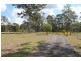 189 Maiseys Road, Yandaran QLD 4673