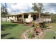 82 Bishops Road, Dalysford QLD 4671