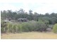 82 Bishops Road, Dalysford QLD 4671