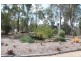 82 Bishops Road, Dalysford QLD 4671