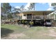 82 Bishops Road, Dalysford QLD 4671