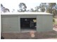 82 Bishops Road, Dalysford QLD 4671