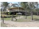 82 Bishops Road, Dalysford QLD 4671