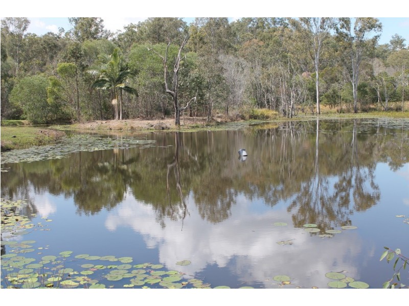 82 Bishops Road, Dalysford QLD 4671