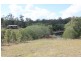 82 Bishops Road, Dalysford QLD 4671