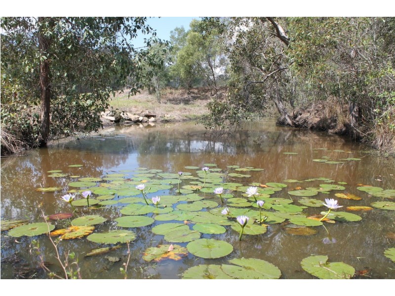 82 Bishops Road, Dalysford QLD 4671