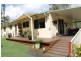 82 Bishops Road, Dalysford QLD 4671