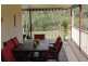 82 Bishops Road, Dalysford QLD 4671
