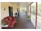 82 Bishops Road, Dalysford QLD 4671