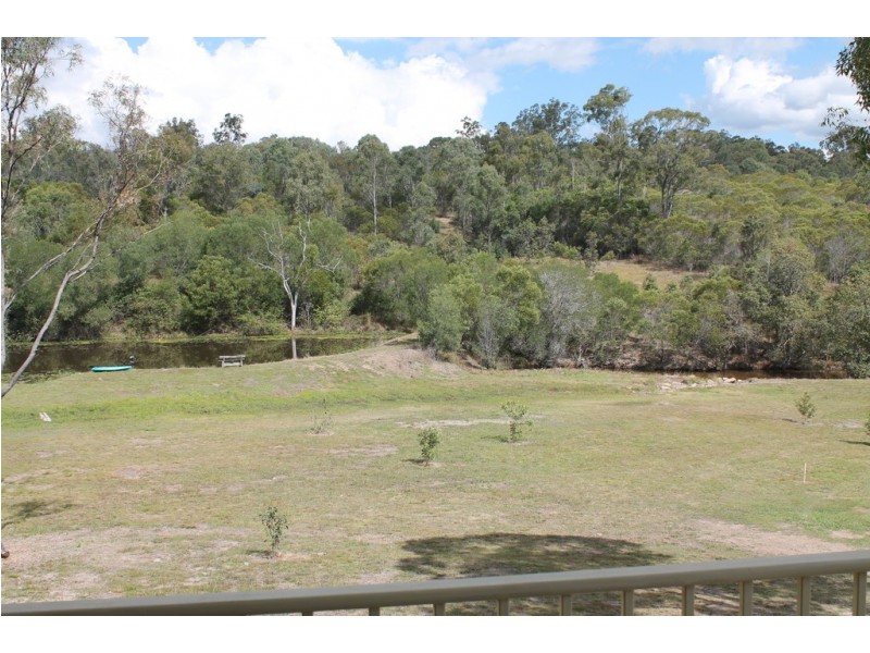 82 Bishops Road, Dalysford QLD 4671