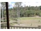 82 Bishops Road, Dalysford QLD 4671